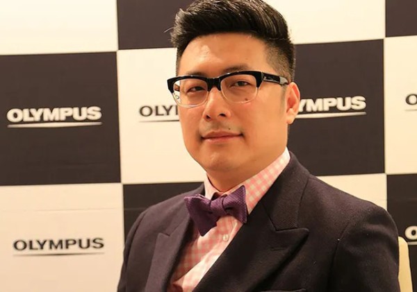 盘点娱乐圈来自北京的60、70后男明星排行榜(北京男明星)