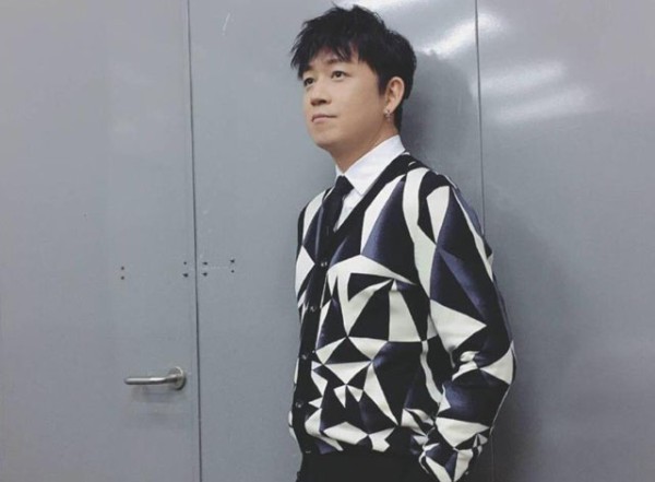 盘点娱乐圈来自北京的60、70后男明星排行榜(北京男明星)