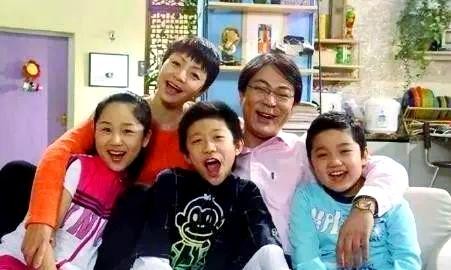 明星负面事件对影视剧集的影响:待播剧的未来命运