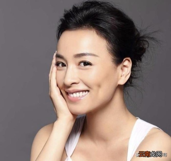 娱乐圈明星,盘点娱乐圈极具商业头脑的八大美女明星