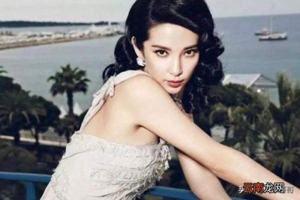 娱乐圈明星,盘点娱乐圈极具商业头脑的八大美女明星