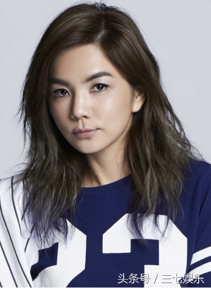 揭娱乐圈7大明星的“囧事”