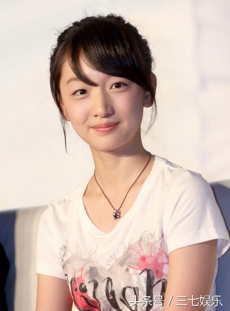 揭娱乐圈7大明星的“囧事”