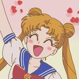 求另一半是明星的相位～