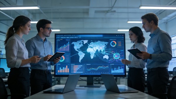 明星代言营销提升品牌知名度