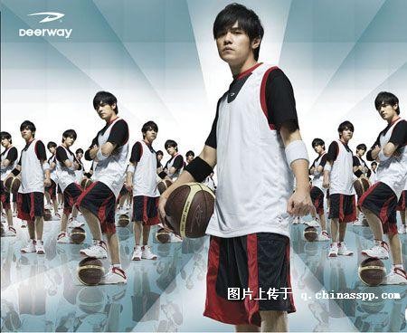 代言人与品牌契合度对品牌偏好的影响