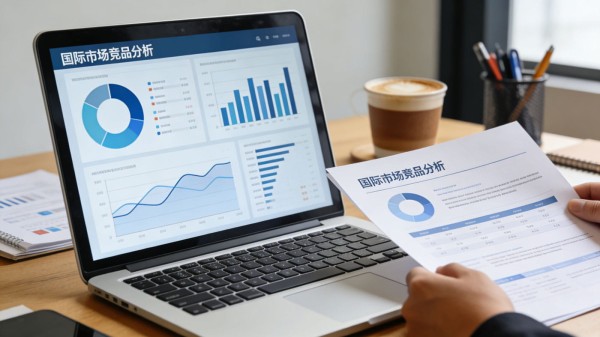 海外明星代言行銷方法