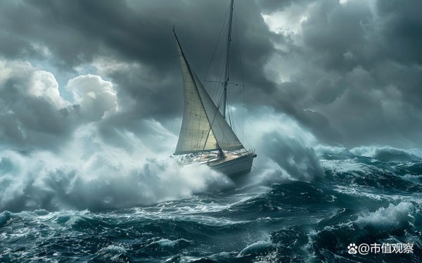 HBN闯关港交所，“真功效”故事还能讲多久？