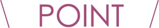 point