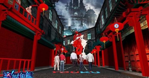 点击进入下一页