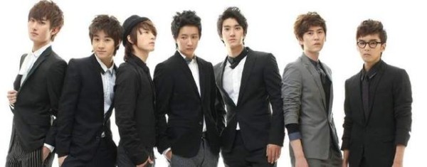 《这!就是街舞》男团选手被敌视,网友:四位队长全是男团出身!