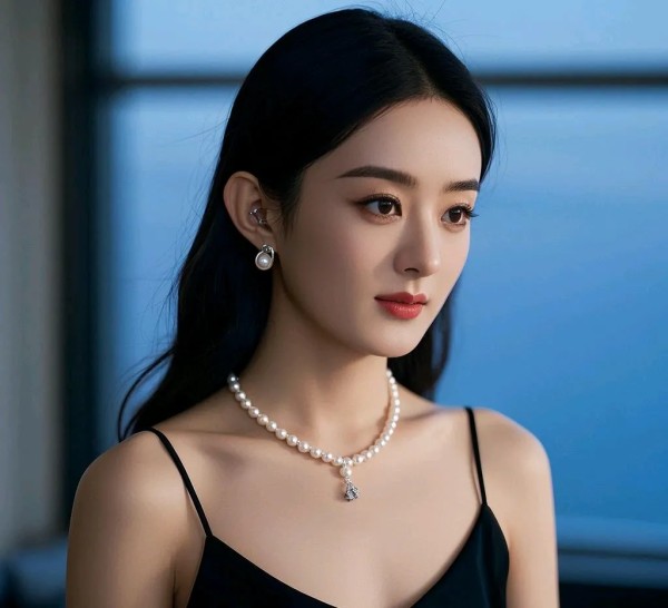 娱乐趣探长：赵丽颖经历过几次婚姻？
赵丽颖目前只经历过一次婚姻。
2018年10月16日，赵丽颖与冯绍峰在毫无预兆的情况下，通过社交平台大方官宣结婚喜讯，这一消息瞬间在娱乐圈乃至整个网络掀起轩然大波，众多粉丝纷纷送上祝福，毕竟两人都是颇受瞩目的演员，且此前已有合作，在拍戏过程中结下缘分。
婚后的他们，虽然相对低调，但偶尔也有同框画面流出，让外界感受到那份生活的温馨。2019年3月8日，更是迎来了新...