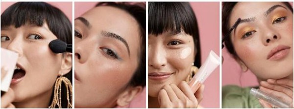 全球美妆零售品牌MECCA正式登陆中国