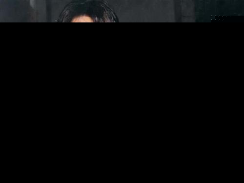 杉菜是否为绿茶婊？本尊大S发文回应：是个绿茶，努力美化了她