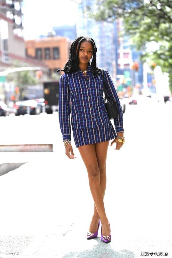 塞拉·马利是谁？母亲是美国说唱偶像、获奖惊人的劳伦·希尔