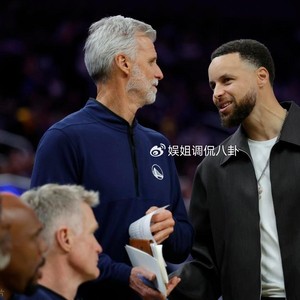 纳什：波尔津吉斯能让金州勇士队再次成为一支劲旅