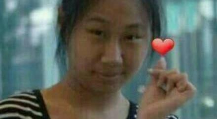 流量明星什么意思？知乎揭秘流量明星有哪些和流量明星排行榜