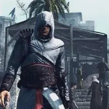 关于当明星的游戏大全 和谁让我当红明星的游戏有什么