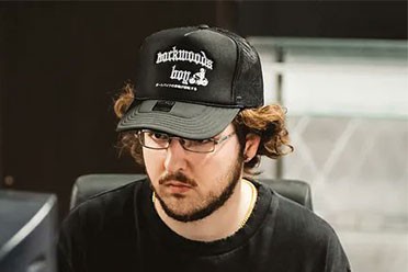 一口酒误大事！《大乱斗》选手遭永封断送职业生涯