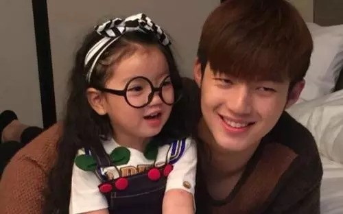 董力退役进军影视圈？网友不满：不训练没荣誉，娱乐圈好捞钱？