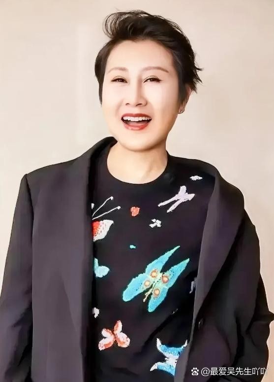 退役后转型娱乐圈最成功的8...@最爱吴先生吖吖的动态