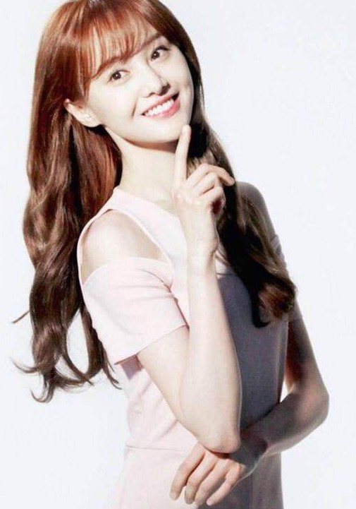 明星界她是名副其实的学霸,她却是名副其实的学渣