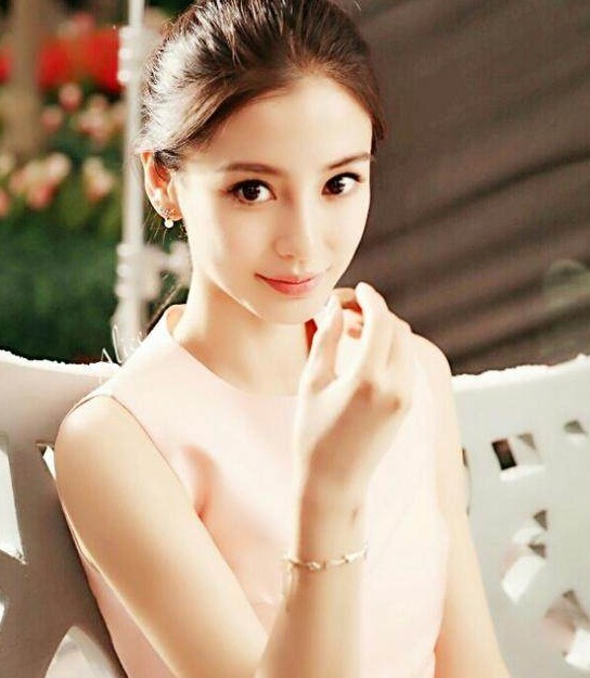 明星界她是名副其实的学霸,她却是名副其实的学渣