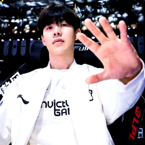 明星选手转会动向及各大战队新策略解析