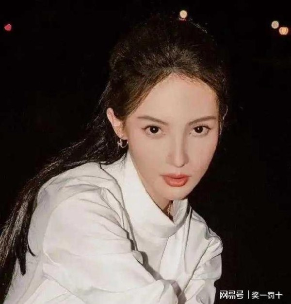 什么叫危机公关？金晨这才是标准版