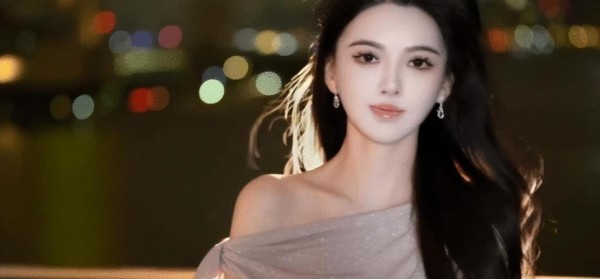 宋佳的逆袭之路:从默默无闻到实力派女演员的心路历程