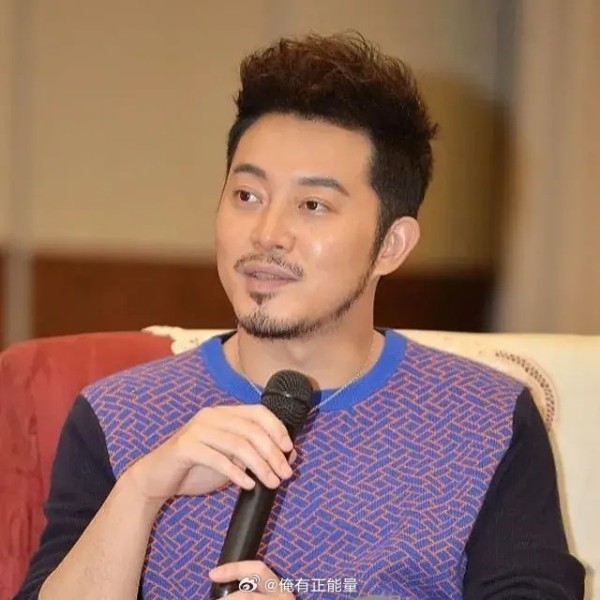 胡可和沙溢这对明星夫妻的婚姻保鲜秘诀有哪些？