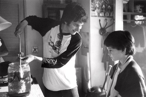 史蒂文·斯皮尔伯格