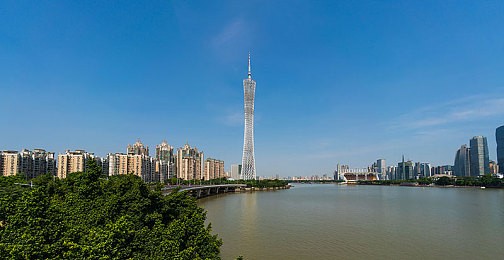 被征服的女明星1至55章|55位女明星的奋斗传奇:她们如何用坚韧与智慧征服娱乐圈?-3