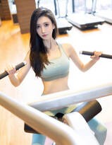 被征服的女明星1至55章｜55位女明星的奋斗传奇：她们如何用坚韧与智慧征服娱乐圈？