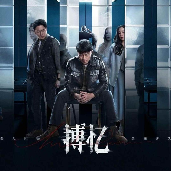 “三毛”扮演者称已转型拍短剧，演员纷纷“下海”实则是双向选择？