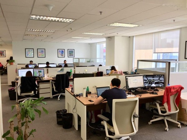 闫学晶被实名举报偷税？千万索赔或成明星代言“翻车”新案例！