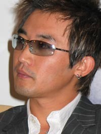 安在旭影视作品合约在身 取消中国巡演计划