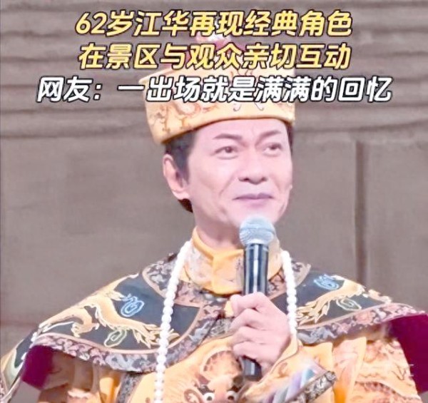 从困境到新生：影视行业的自救与革新之路