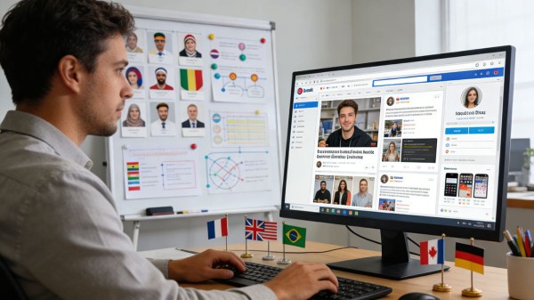 明星合作营销策略解析