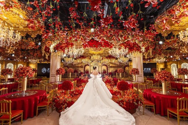 明星祝福视频对企业形象的提升与邀请指南