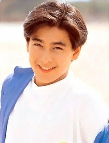 36个男星颜值梯队：肖战第一，蔡徐坤第二，鹿晗第三，王一博第四