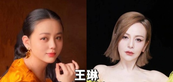 这份中国内娱明星颜值排名你相信吗,里面竟有许多十八线小明星登榜令人质疑,这颜值究竟是谁评出的,王楚然排第一真的让人信服吗