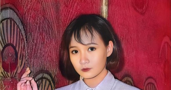 香港无线电视台的四名当家花旦演艺发展各不相同(图2)