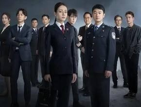 张若昀赵又廷王志文……待播医疗剧、法治剧明星大咖云集