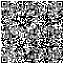 工业富联跌3.88%，成交额94.52亿元，人气排名10位！后市是否有机会？附走势预测