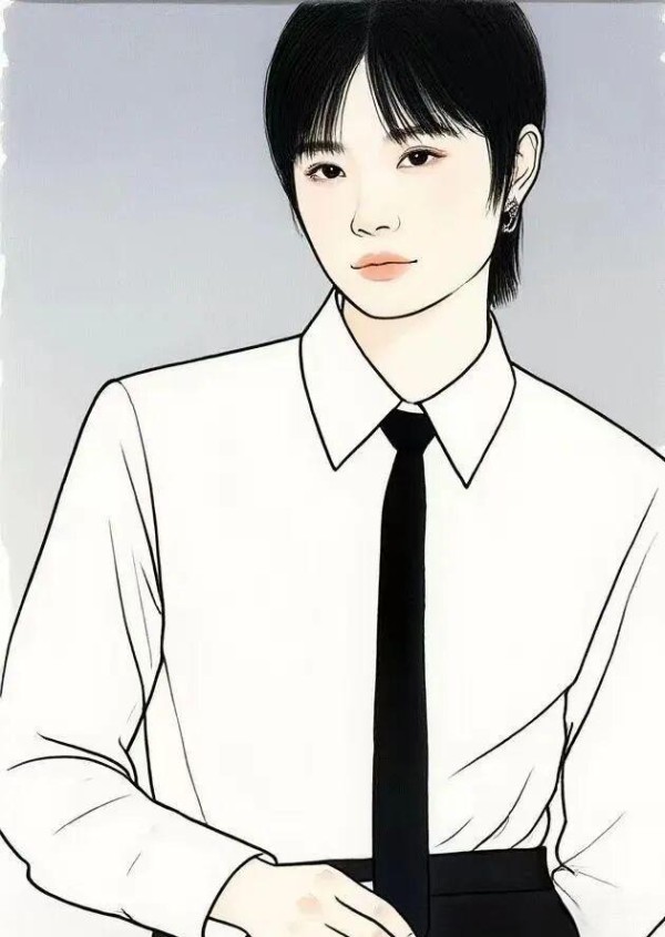 明星商演价码全盘点：一场演出到底能赚多少？