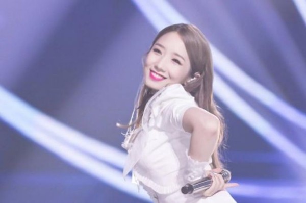 今年娱乐圈超励志明星盘点，蔡徐坤朱一龙范丞丞上榜，她最励志。