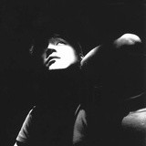 时代少年团成员原创微博画像|Part 0|目录及数据简介