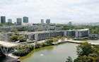官方支持，东莞计划筹建一所新的公办本科大学