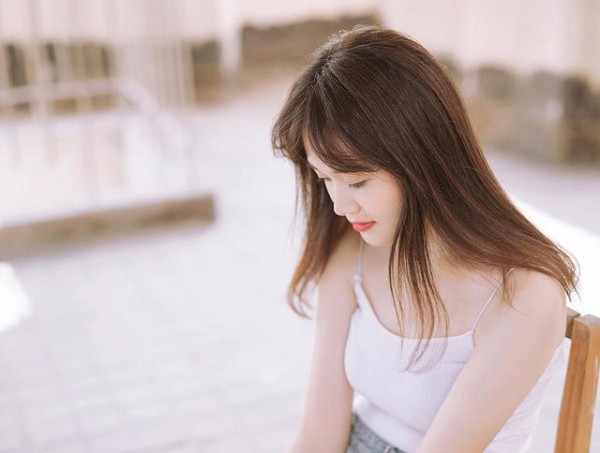 小说:模特场就是一个宫斗场,她因为太单纯,被竞争对手屡次陷害